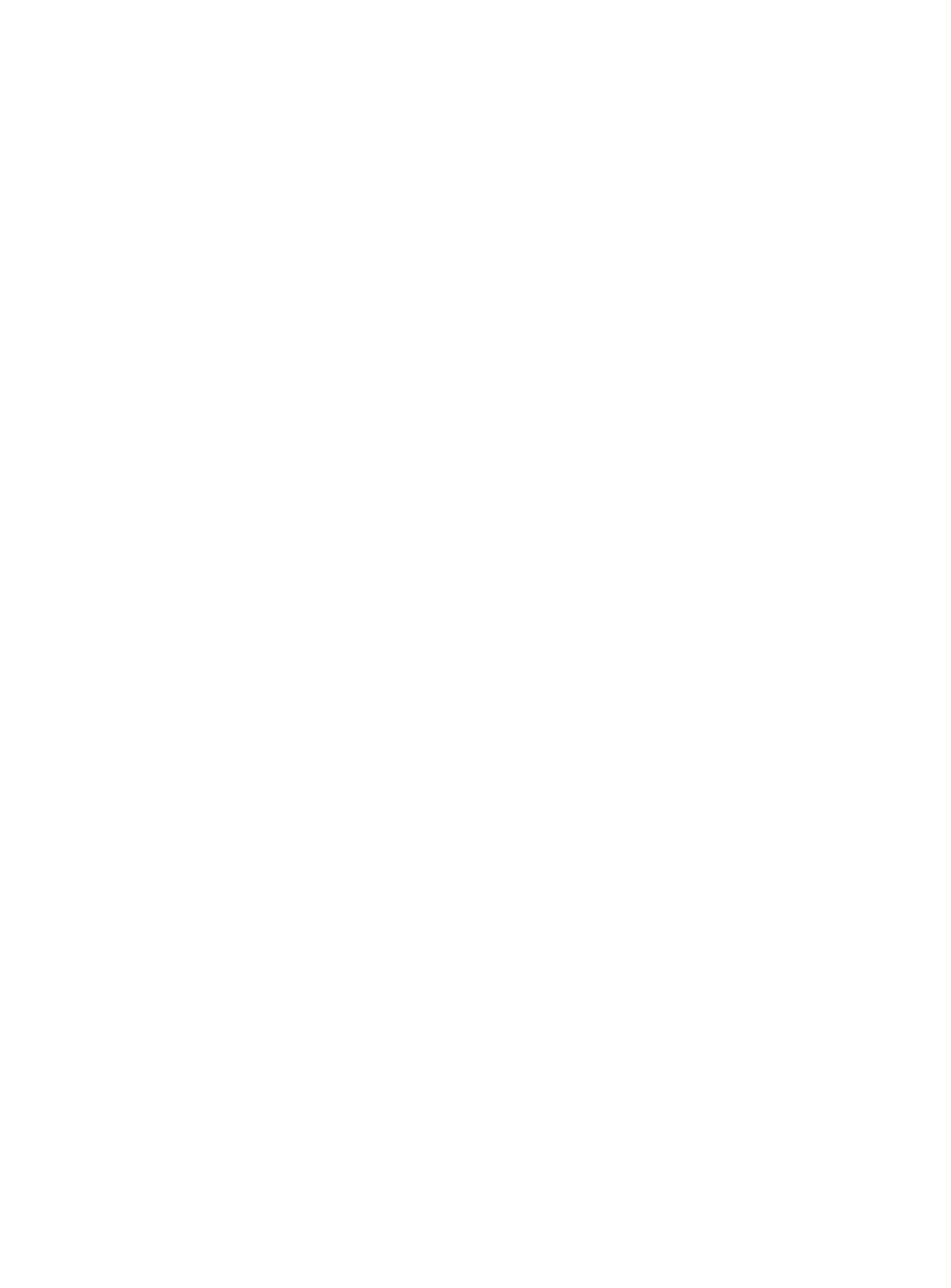 Deutschlandkarte